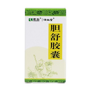膽舒膠囊價(jià)格 膽舒膠囊價(jià)格