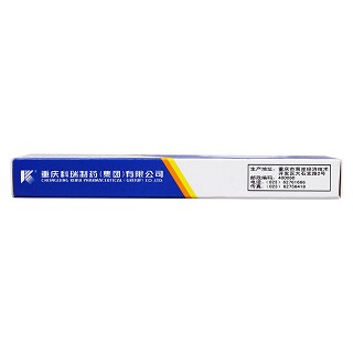 克拉霉素片(0.125g*12s) 克拉霉素片(0.125g*12s)