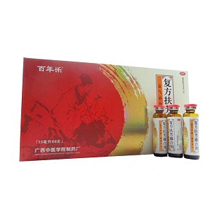復(fù)方扶芳藤合劑價格 復(fù)方扶芳藤合劑價格
