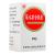 冠心蘇合膠囊價(jià)格 冠心蘇合膠囊價(jià)格