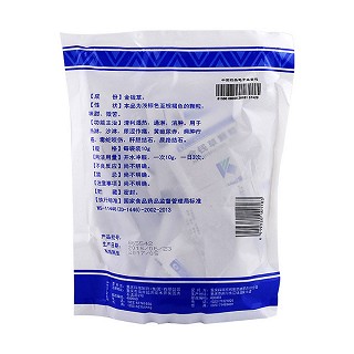 金錢(qián)草顆粒價(jià)格 金錢(qián)草顆粒價(jià)格