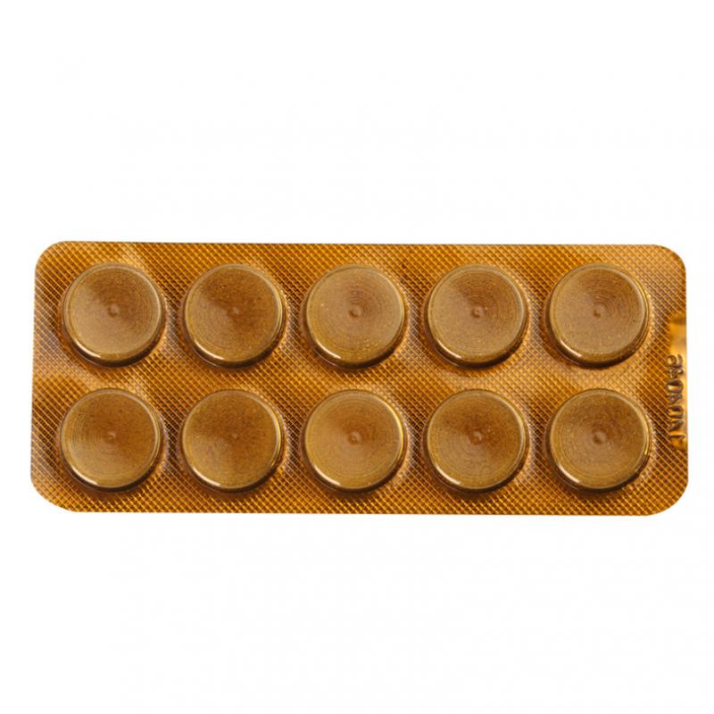 復(fù)方鋁酸鉍片價(jià)格