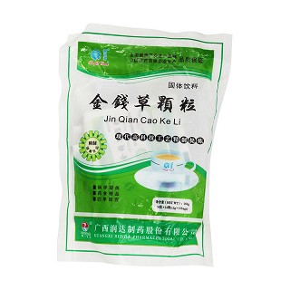 金錢草顆粒(潤(rùn)達(dá)) 金錢草顆粒(潤(rùn)達(dá))