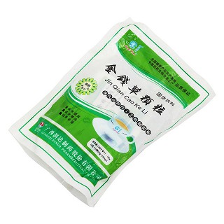 金錢草顆粒價(jià)格 金錢草顆粒價(jià)格
