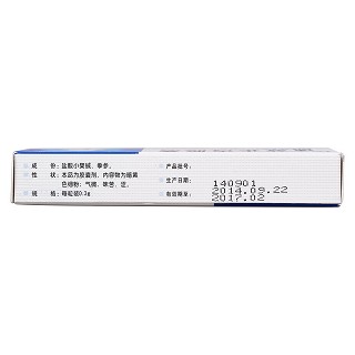 速效止瀉膠囊(瑞龍) 速效止瀉膠囊(瑞龍)