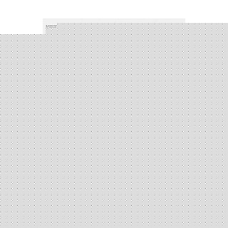 頭風(fēng)痛丸功效作用廠家