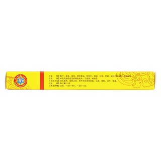 桑菊感冒片(方健) 桑菊感冒片(方健)