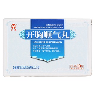 開(kāi)胸順氣丸價(jià)格 開(kāi)胸順氣丸價(jià)格