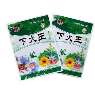 下火王 下火王