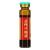 益精口服液(10ml*12支/盒) 益精口服液(10ml*12支/盒)