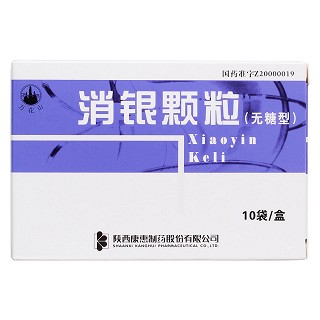 消銀顆粒(無糖型)價格 消銀顆粒(無糖型)價格