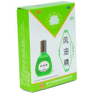 風油精價格 風油精價格