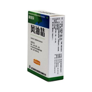 康恩貝價格 康恩貝價格