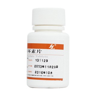 鹽酸多西環(huán)素片(正大豐海) 鹽酸多西環(huán)素片(正大豐海)