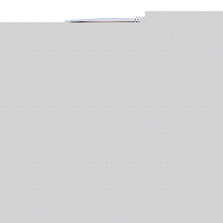 諾氟沙星膠囊(手心)