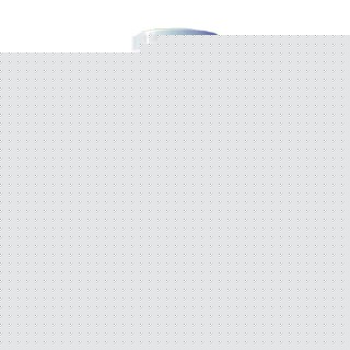 澳力樂天然維生素e軟膠囊(澳力樂)