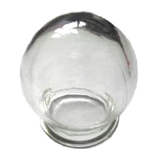 wdt保健拔罐器(萬達(dá)通)