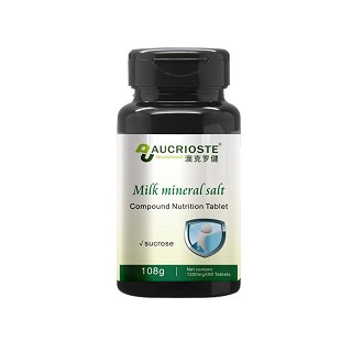 澳克羅健(robinson)