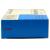 復方氯唑沙宗膠囊(125mg*24粒/盒) 復方氯唑沙宗膠囊(125mg*24粒/盒)