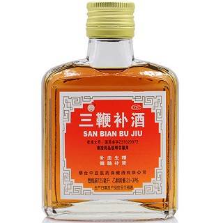 三鞭補(bǔ)酒功效作用廠家