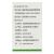 參芪降糖膠囊(0.35g*36粒*1瓶/盒) 參芪降糖膠囊(0.35g*36粒*1瓶/盒)