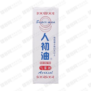 強腎禮包2(天威) 強腎禮包2(天威)