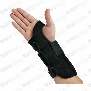 思維腕關(guān)節(jié)固定支具zj-001價格 思維腕關(guān)節(jié)固定支具zj-001價格