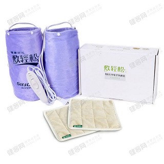 信樂敷輕松(雙膝)