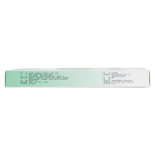 蟲草清肺膠囊(0.3g*24粒*3小盒/盒)