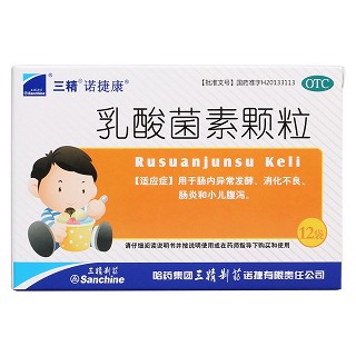 乳酸菌素顆粒價(jià)格