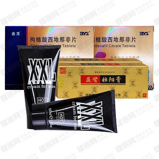 堅(jiān)挺爆裂裝(新天夫)