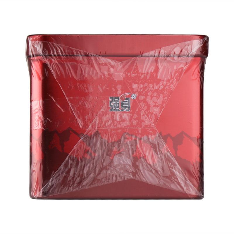 復方高山紅景天口服液(10ml*24支)