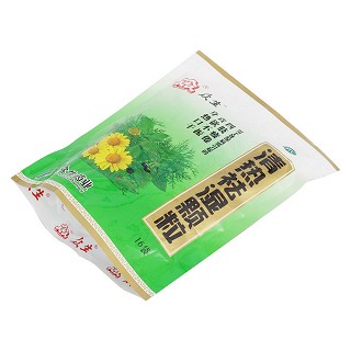 清熱祛濕顆粒價(jià)格 清熱祛濕顆粒價(jià)格