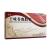 十味香鹿膠囊價(jià)格 十味香鹿膠囊價(jià)格