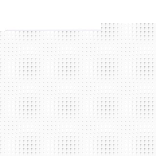 單硝酸異山梨酯膠丸價(jià)格 單硝酸異山梨酯膠丸價(jià)格