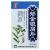 郁金銀屑片(菊品) 郁金銀屑片(菊品)