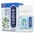 郁金銀屑片(菊品)價(jià)格 郁金銀屑片(菊品)價(jià)格
