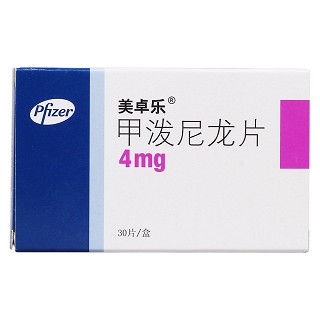 甲潑尼龍片價(jià)格 甲潑尼龍片價(jià)格