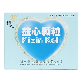 益心顆粒價(jià)格 益心顆粒價(jià)格