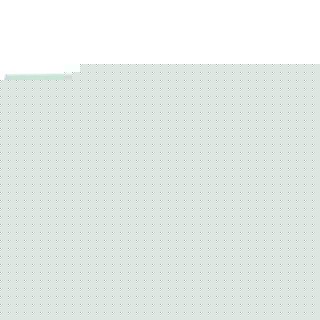 單硝酸異山梨酯膠囊價格