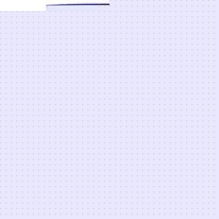 丹參片(黃海) 丹參片(黃海)