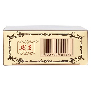 珍寶丸(30丸*3板/盒) 珍寶丸(30丸*3板/盒)