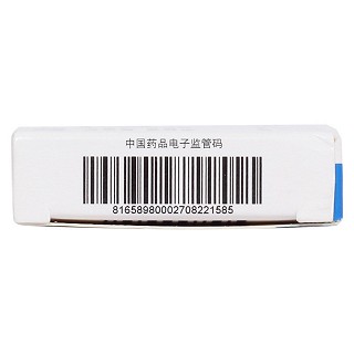 長(zhǎng)春西汀片(10mg*30片/盒) 長(zhǎng)春西汀片(10mg*30片/盒)