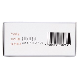 產(chǎn)復(fù)康顆粒(無糖型)功效作用廠家 產(chǎn)復(fù)康顆粒(無糖型)功效作用廠家