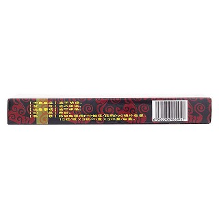 消風(fēng)止痛寧膠囊(恒金) 消風(fēng)止痛寧膠囊(恒金)