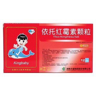 依托紅霉素顆粒價(jià)格 依托紅霉素顆粒價(jià)格
