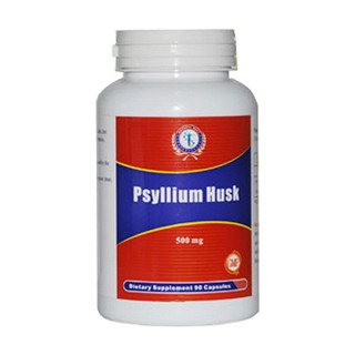 優(yōu)氏福洋車前子殼膠囊(ai)