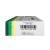 銀杏葉提取物注射液(5ml:17.5mg*10支/盒) 銀杏葉提取物注射液(5ml:17.5mg*10支/盒)