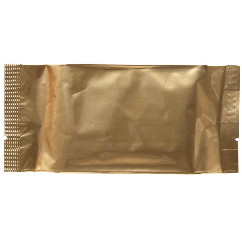 健延齡膠囊(0.3g*120粒/盒) 健延齡膠囊(0.3g*120粒/盒)