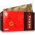 健延齡膠囊價(jià)格 健延齡膠囊價(jià)格